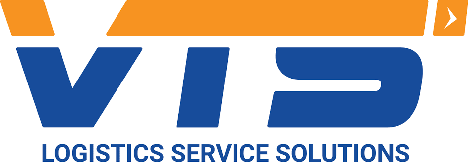 VTS Logistics & Freight Forwarder