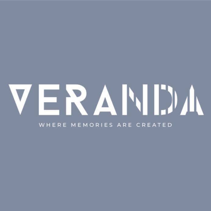 Veranda Architecture & Decor