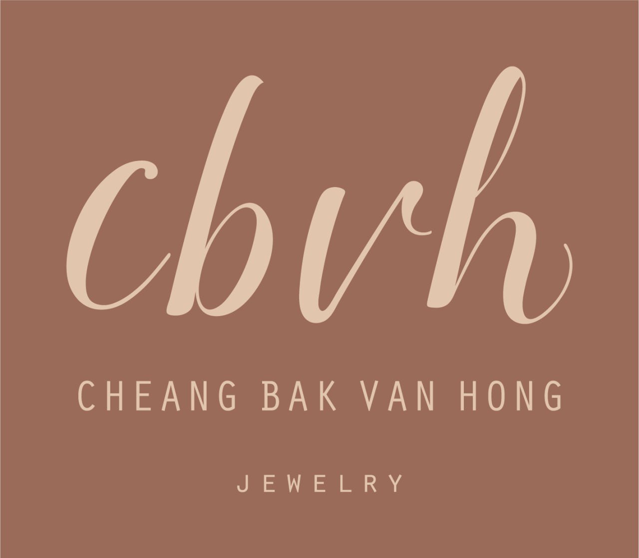 CBVH