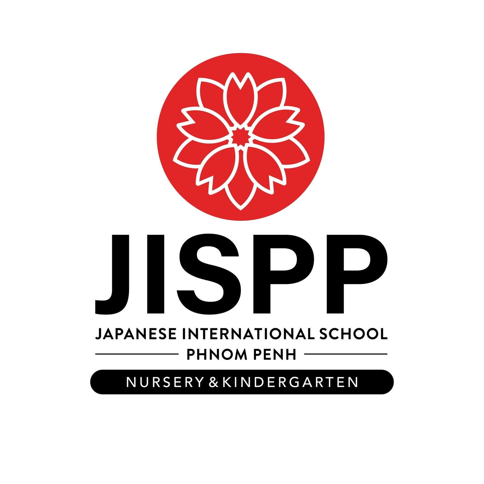 JISPP