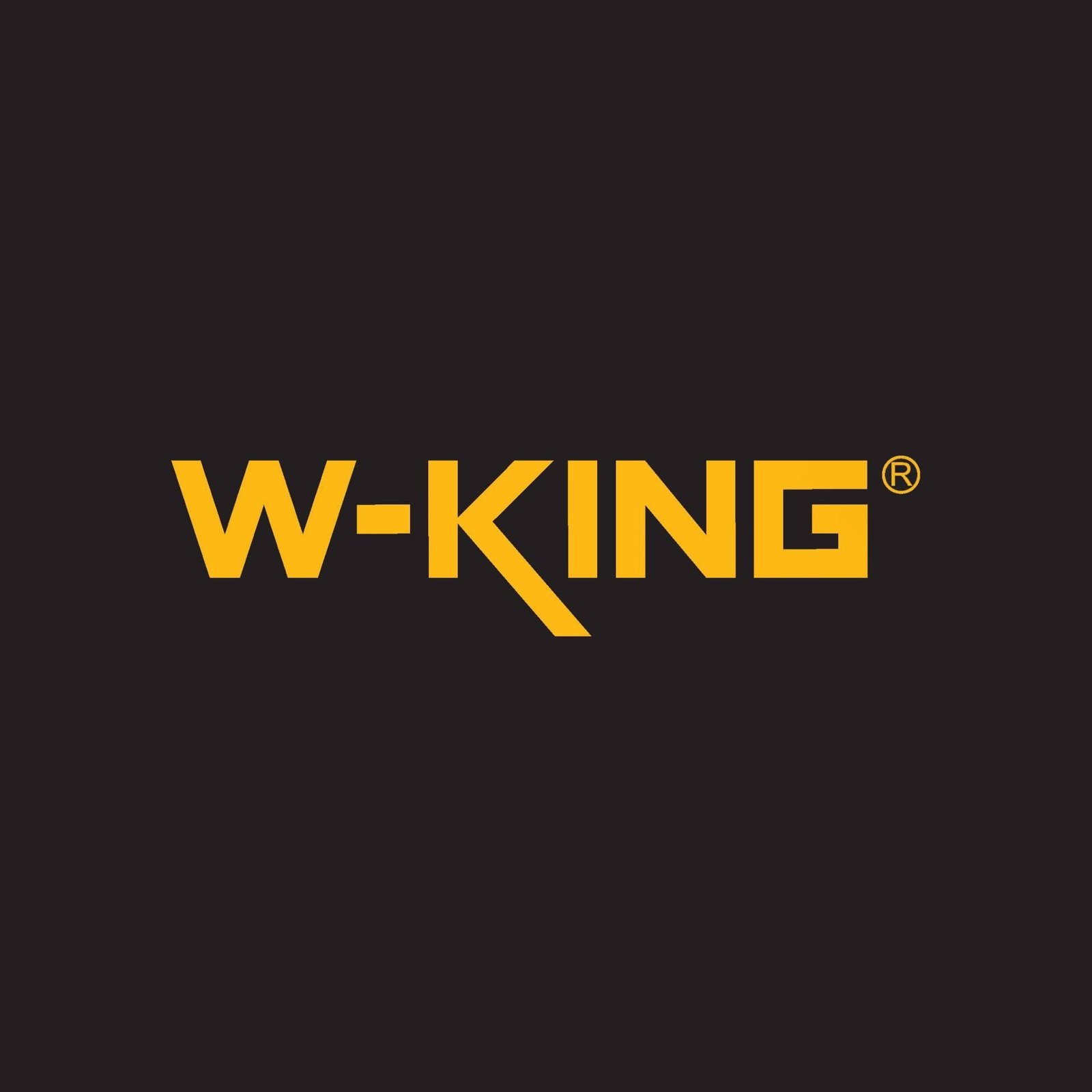 W-KING Cambodia