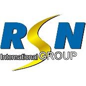 RSN International Group