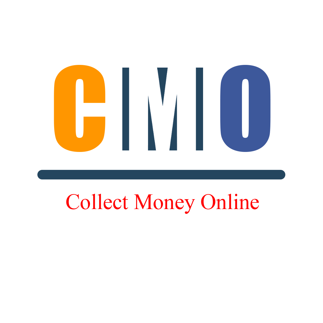 CMO Group