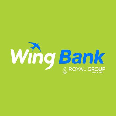 Wing Bank
