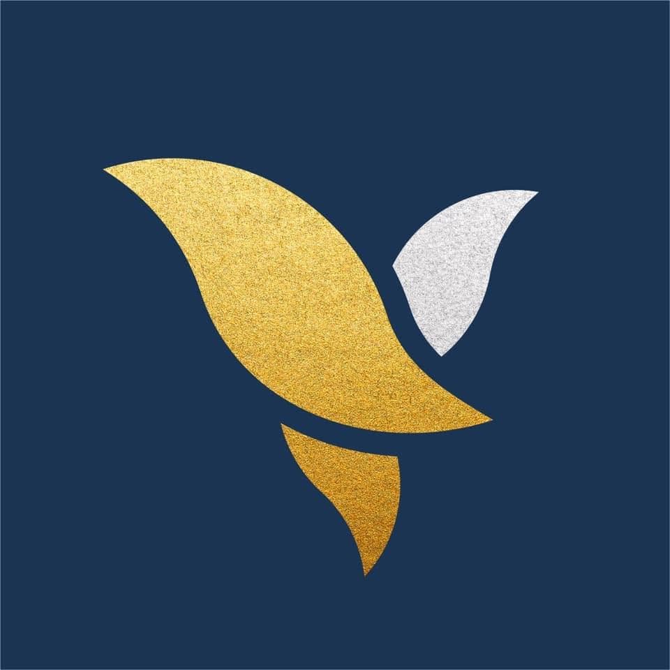 ACLEDA Bank