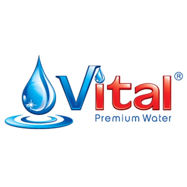 One Fraternity Co., Ltd. (Vital Premium Water, Mee Chiet)
