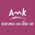 AMK Bank Plc