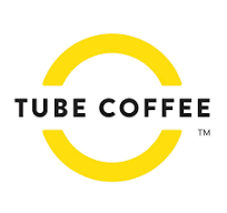 Tube Coffee