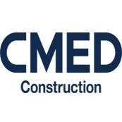 CMED Construction Co., Ltd