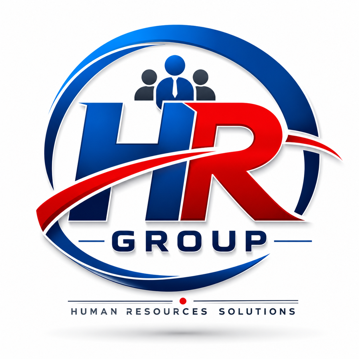 HR Group