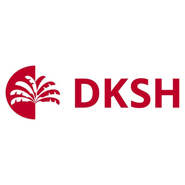 DKSH (Cambodia) Ltd