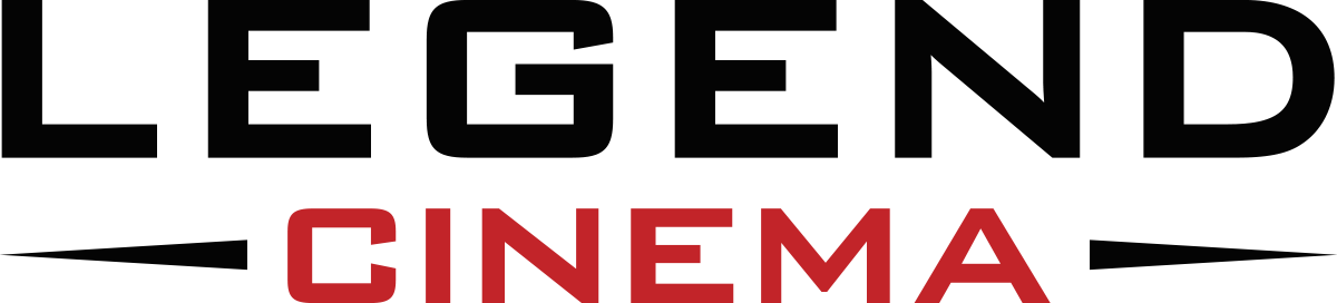 Legend Cinema