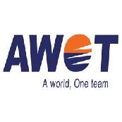 AWOT & APPG Global Logistics Co Ltd