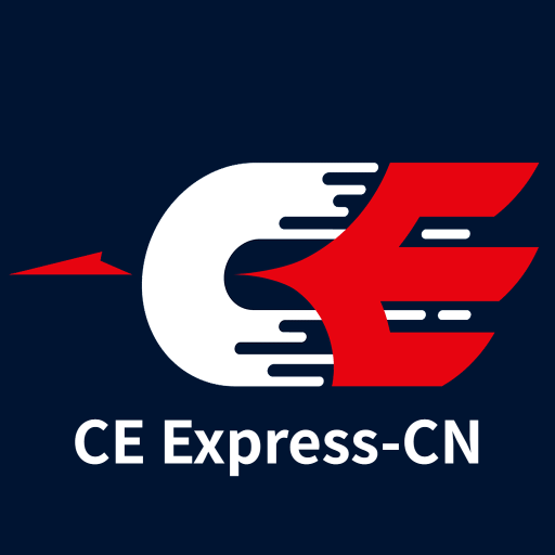 CE Express