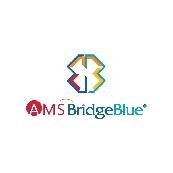AMS BridgeBlue Cambodia