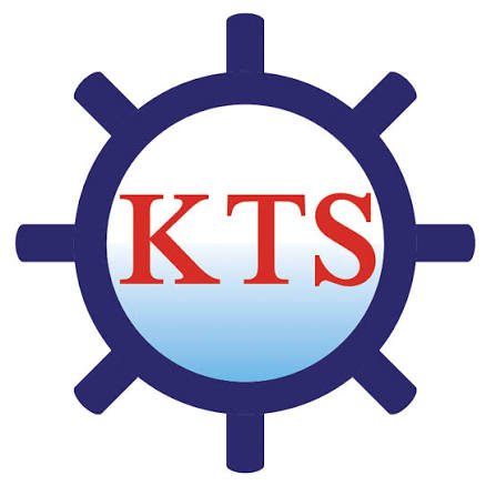 KAMTRANSHIP CO.,LTD