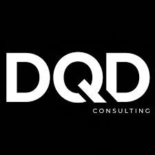D.Q.D Consulting Co., Ltd.
