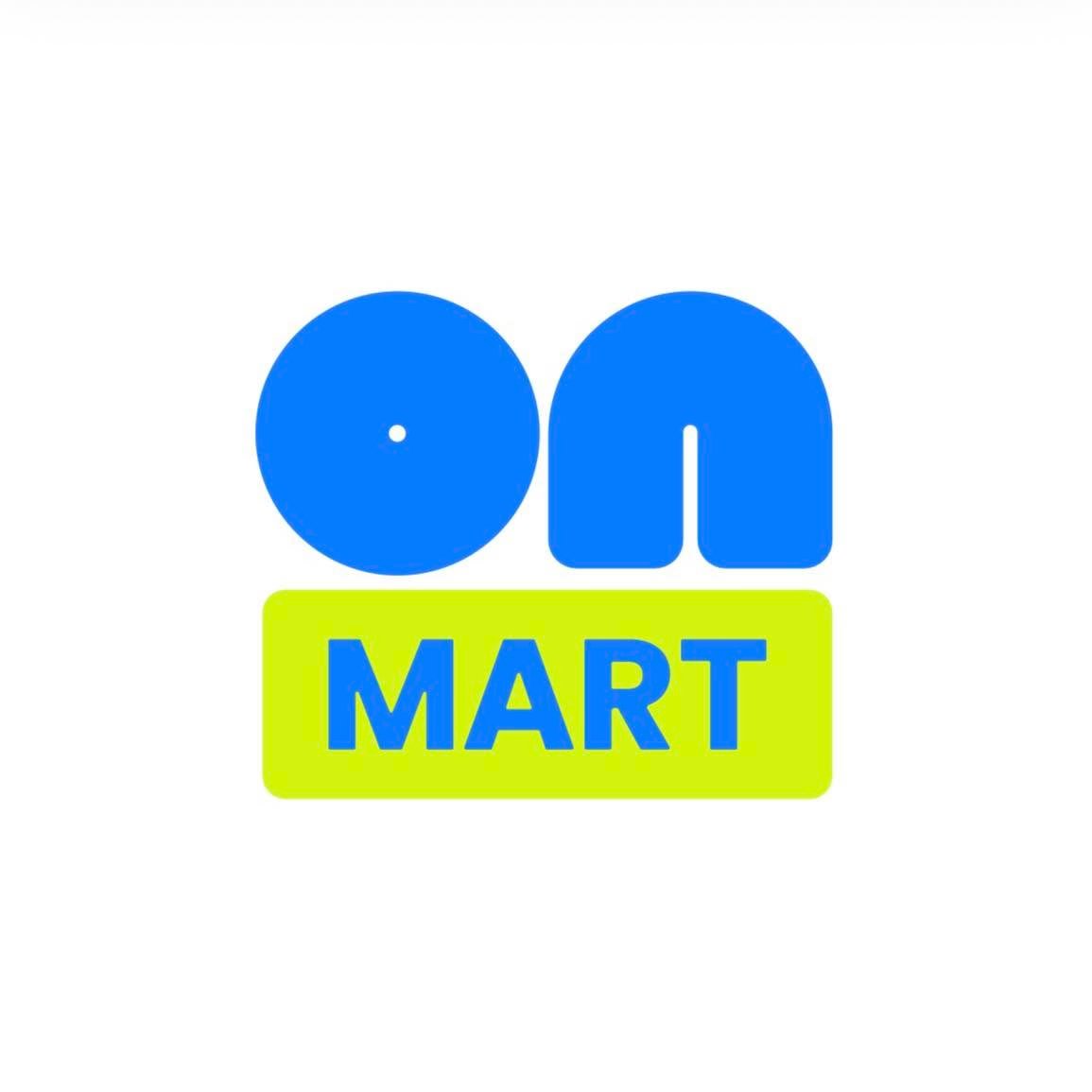 ON Mart Cambodia