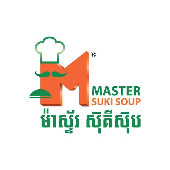 Master Suki Soup