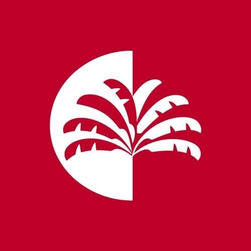 DKSH (Cambodia) Ltd