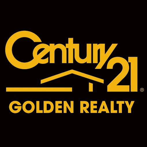 Century 21 Golden Realty