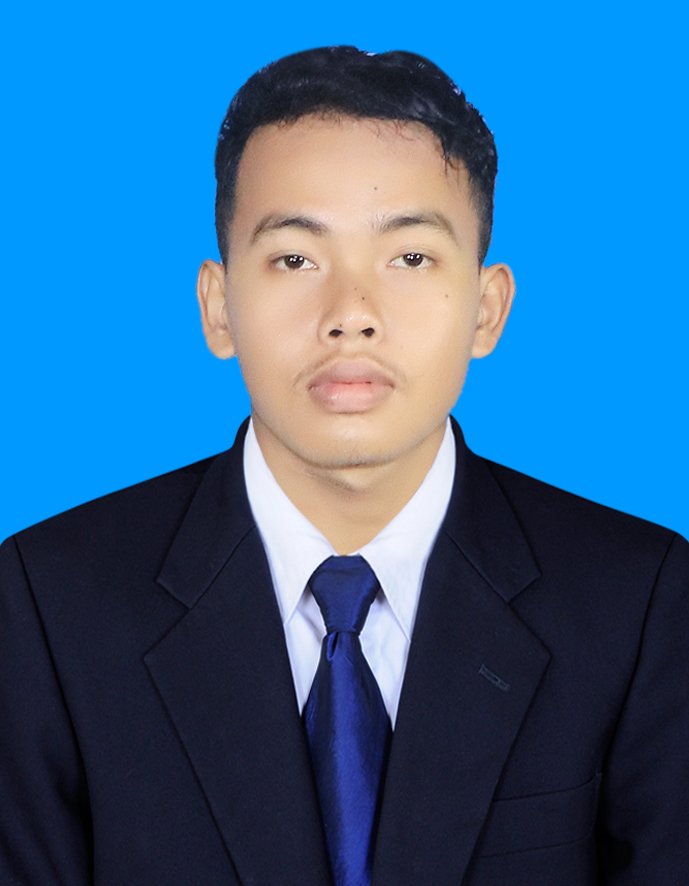 Heng Horn