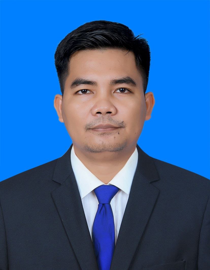 Sean Som Nieng