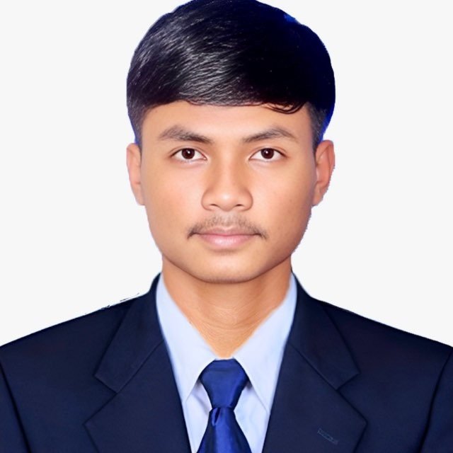Som Nang